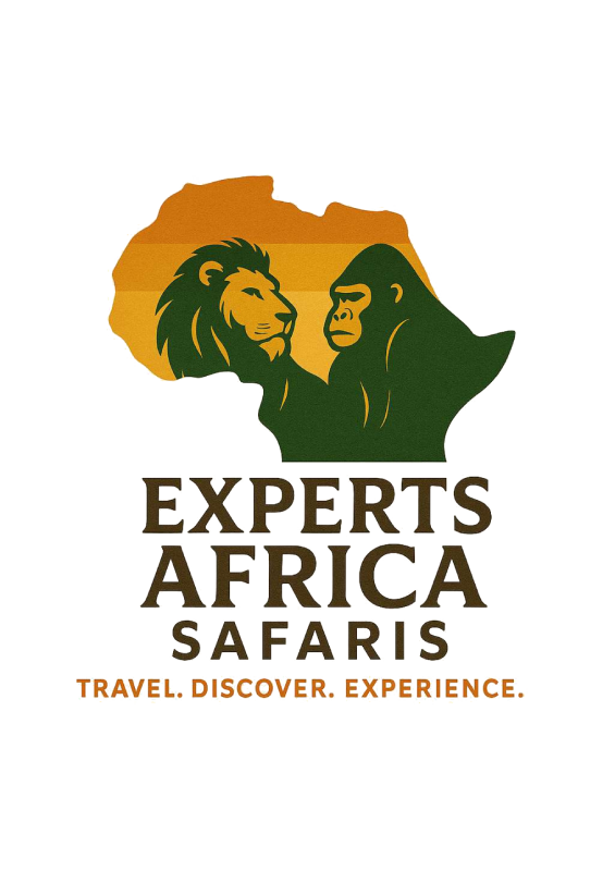 Expert safaris
