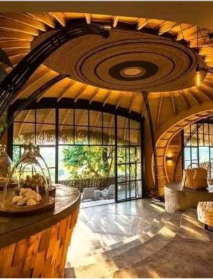 WhatsApp Image 2025-11-03 at 12.40.53